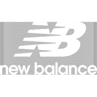 Brand Catalog-ZX 596